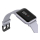Amazfit Amazfit Bip White Cloud - 412517 - zdjęcie 5